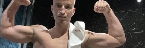 thatcutedave Profile Banner