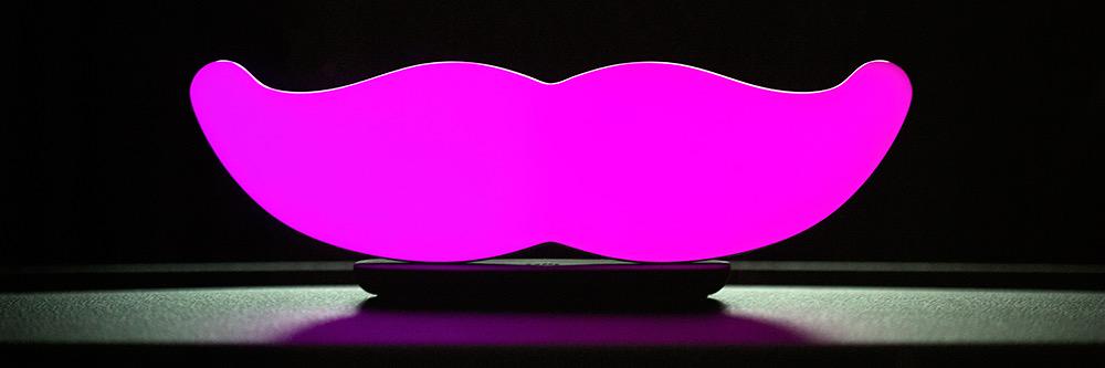 LyftPhx's profile banner image