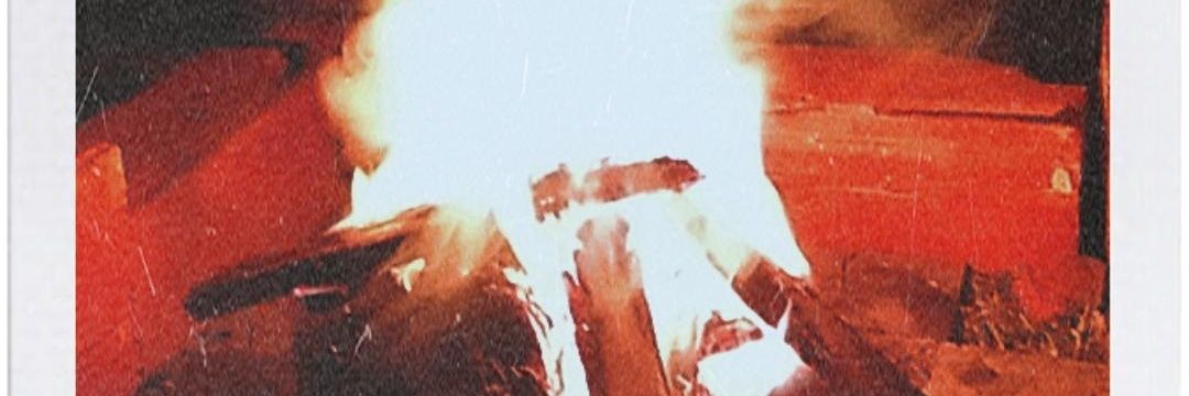 chiarigutierrez's profile banner image