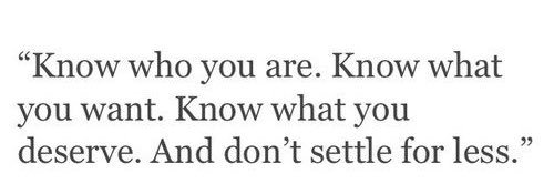 Chanelle 💅🏾 banner