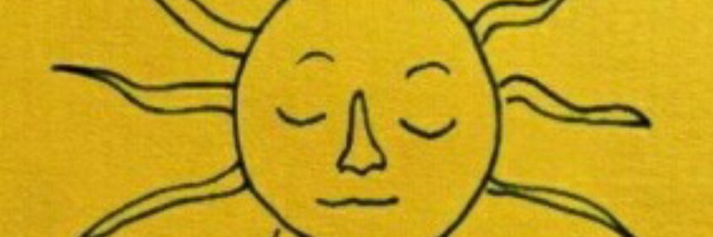444airy's profile banner image