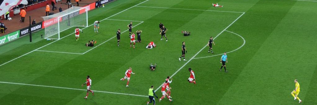 Ruby_AFC's profile banner image