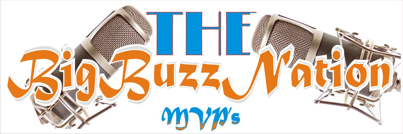 Passyon_P's profile banner image