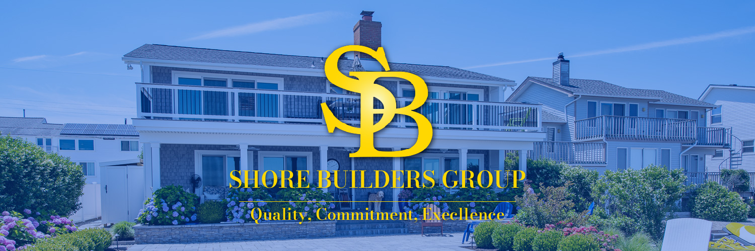 BuildonLBI's profile banner image