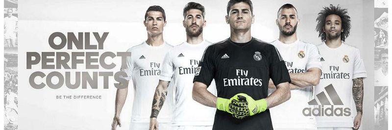 luismadrid91_01's profile banner image