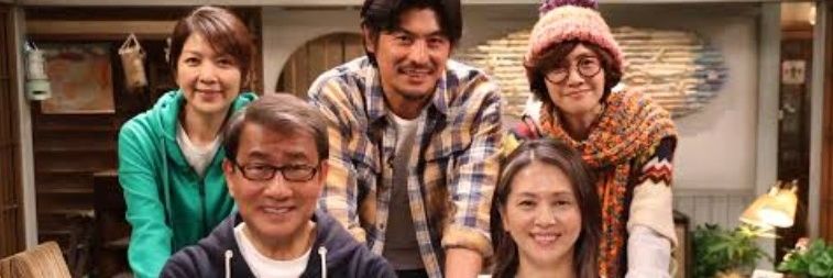namchu0905's profile banner image