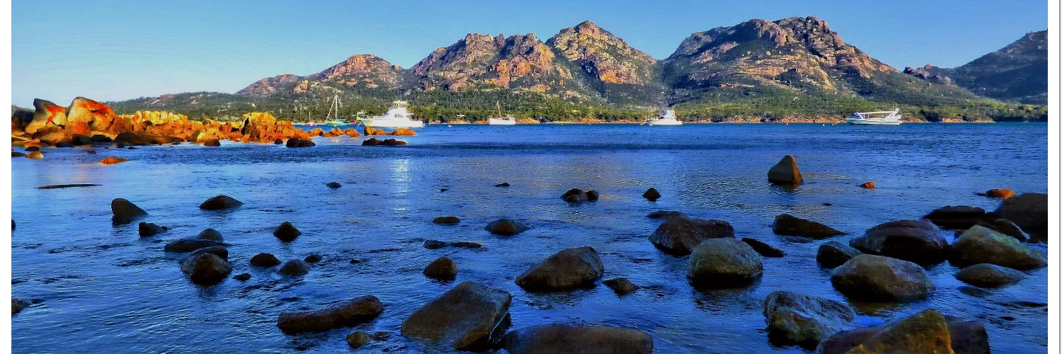 FusionTourism's profile banner image