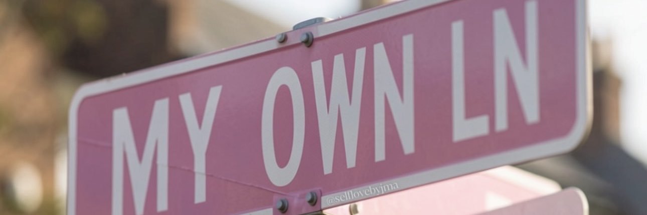 Keepinupwitke_'s profile banner image