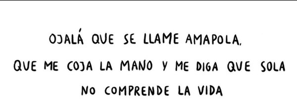 maartrag Profile Banner