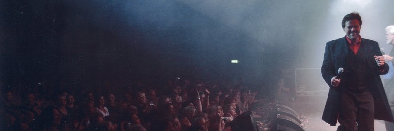 jayosmond's profile banner image