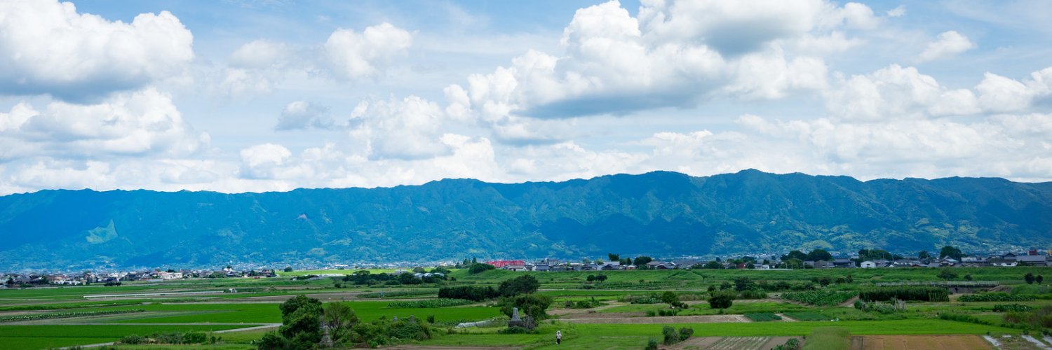 artonejuuchi's profile banner image
