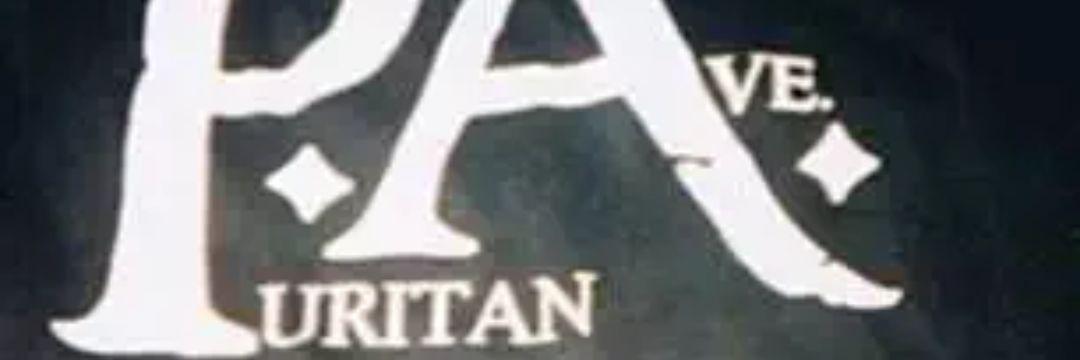 fatman_bo72's profile banner image