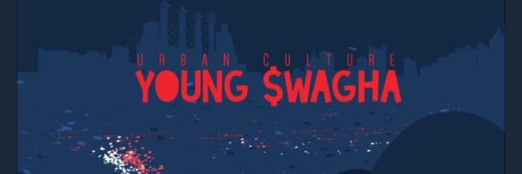 wildlyfeplanet's profile banner image