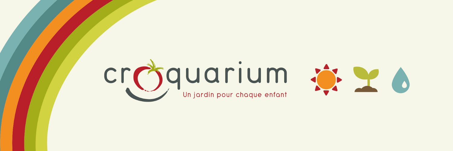 Croquarium's profile banner image