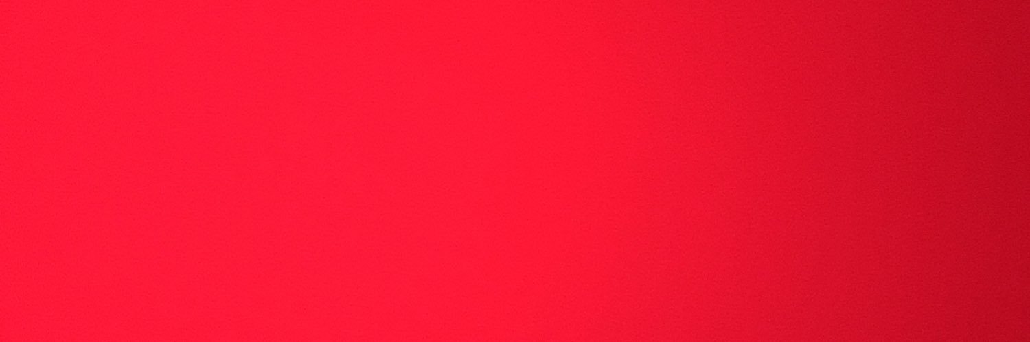 thisisjuan_g's profile banner image