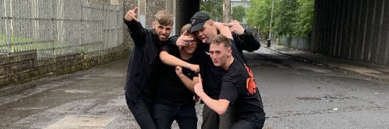 reece_gregory's profile banner image