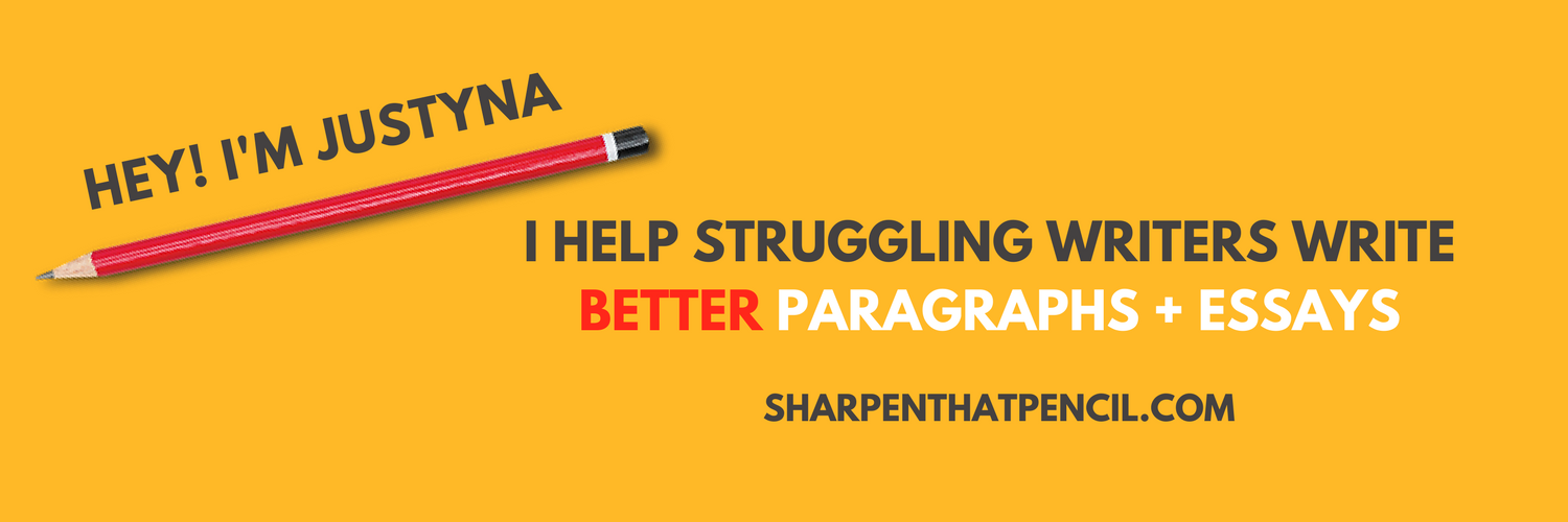 sharpenthat's profile banner image