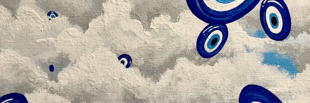 TinyTaj_'s profile banner image