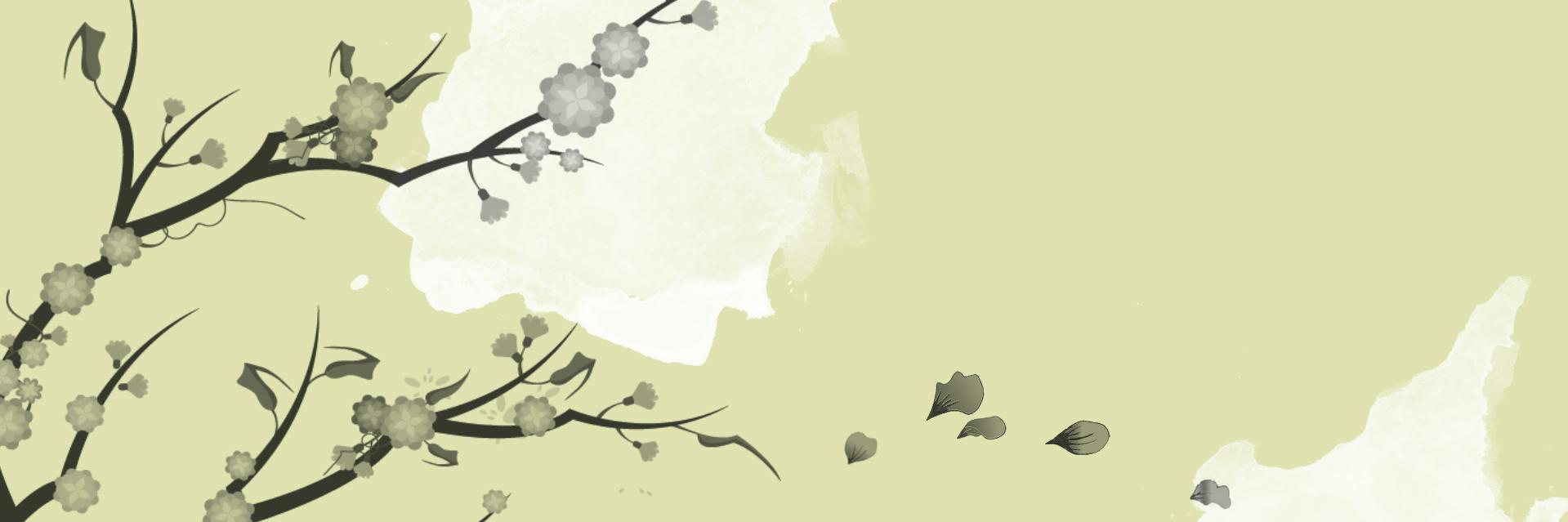 bryantdevelop's profile banner image