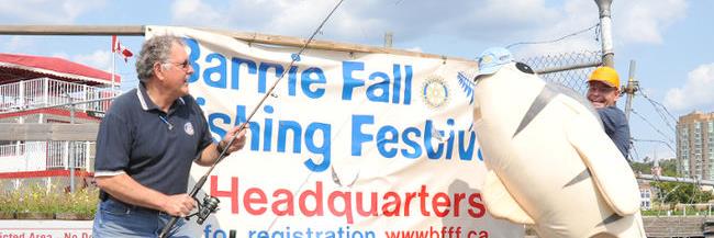 Rotary_BH's profile banner image