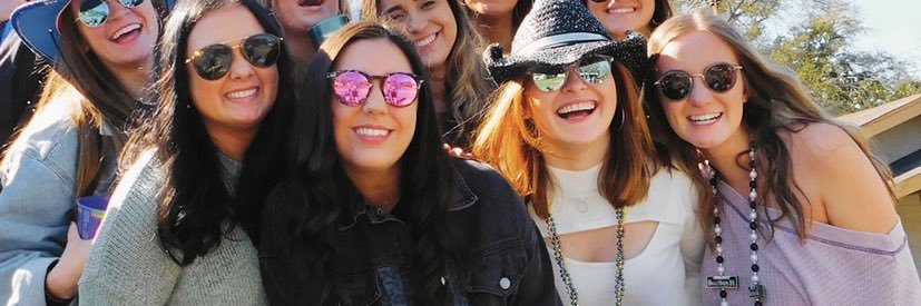 baileycbass's profile banner image