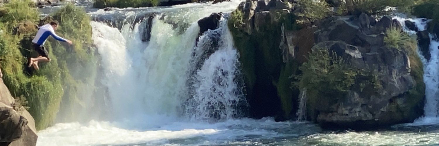 Vallard Benincosa banner