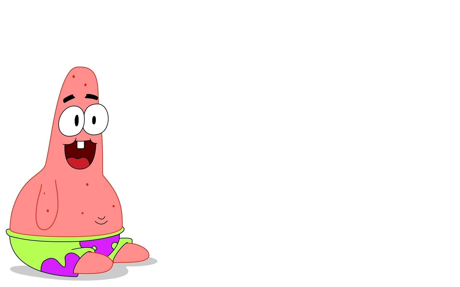 Singgihhhh's profile banner image