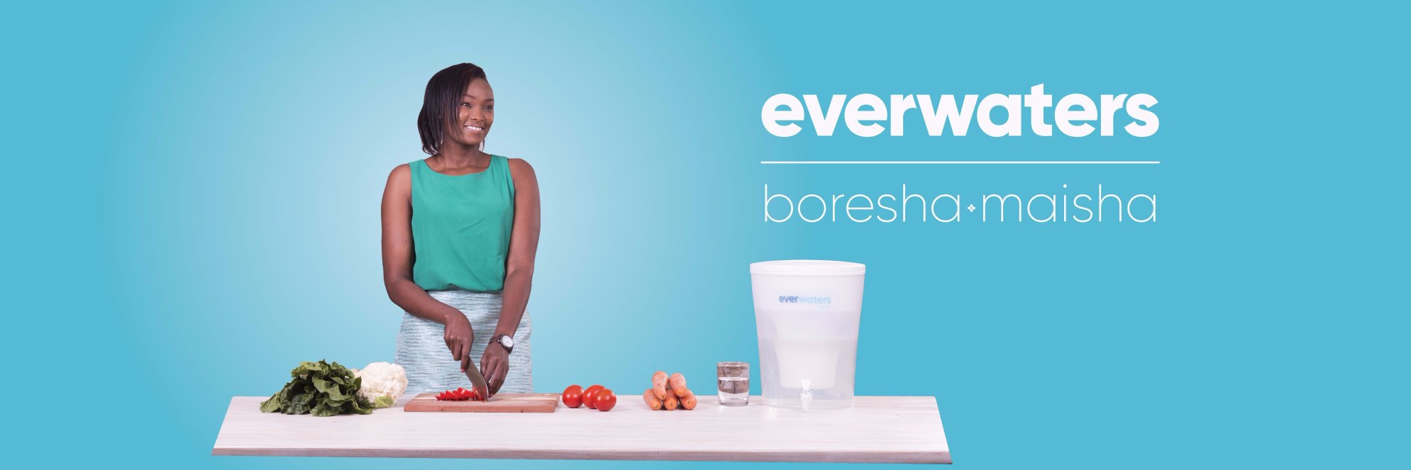 Everwatersio's profile banner image