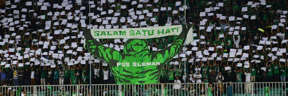 slemania_timur's profile banner image