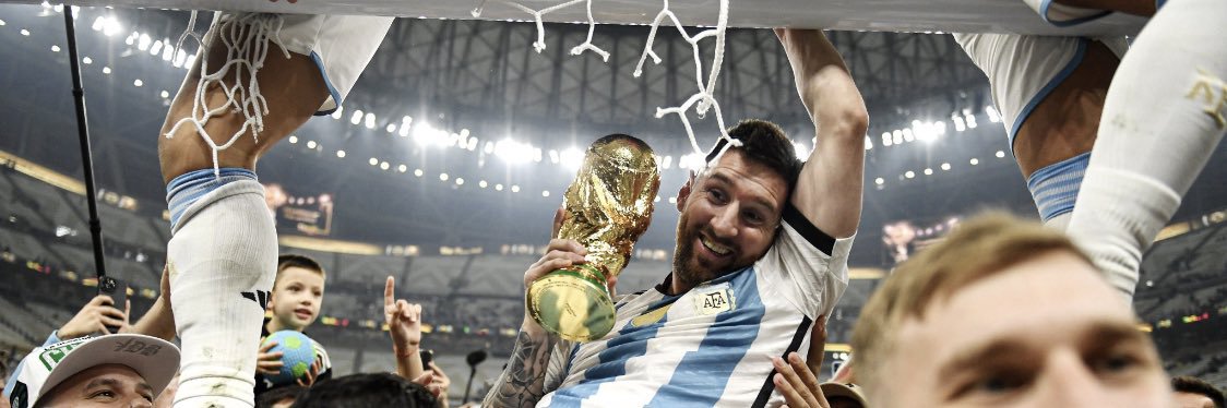 vickycerrudo4's profile banner image