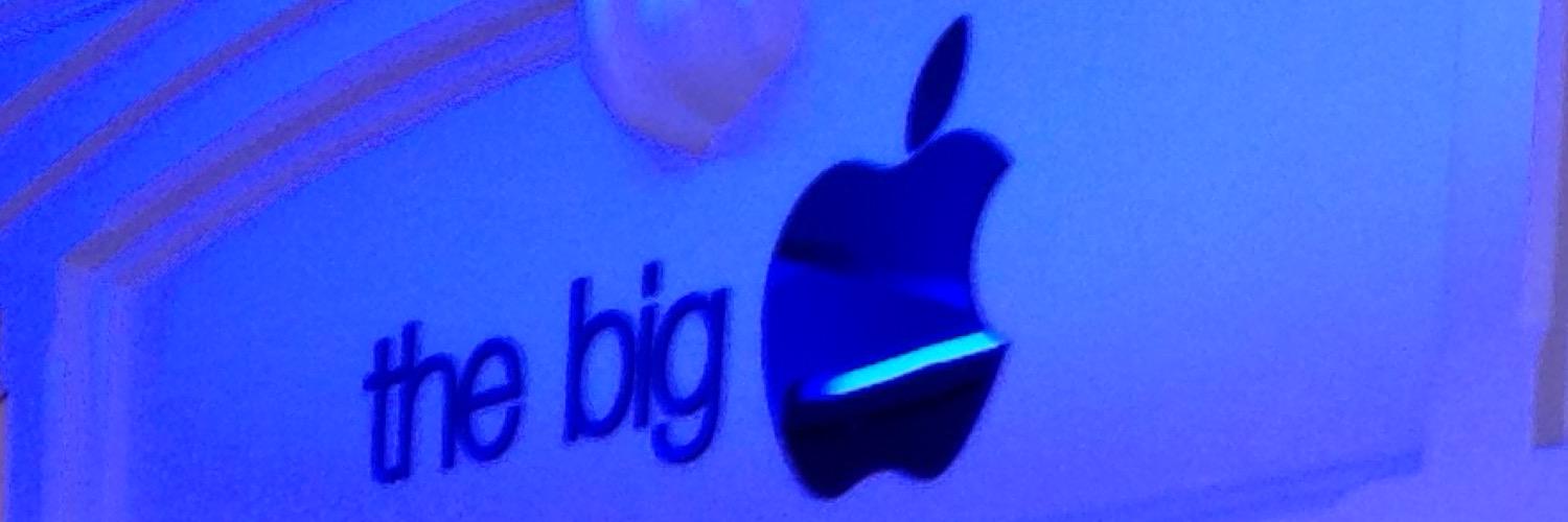The Big Byte (@TBA_Hermanus) / Posts / X