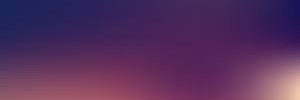 Duneified's profile banner image