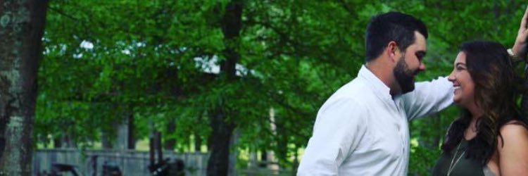 autumnkro's profile banner image