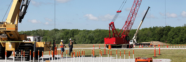 OETT_Local12 Profile Banner