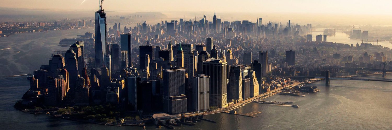 UncleBobby_88's profile banner image