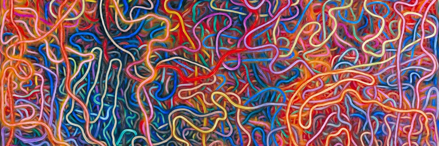 PignataroFlor's profile banner image