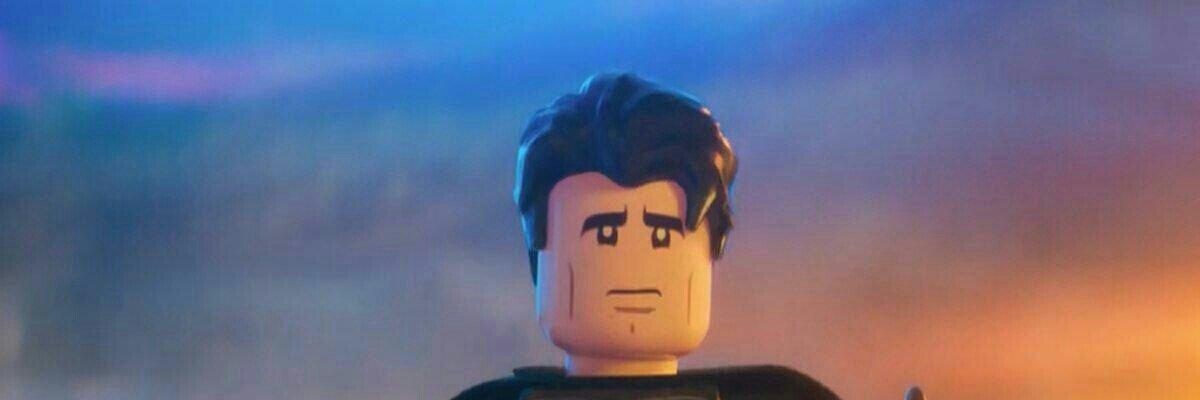 mohmdrezo's profile banner image