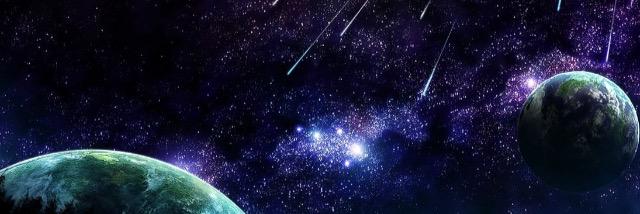 raeonnabailey98's profile banner image