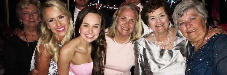 mollycorb2's profile banner image