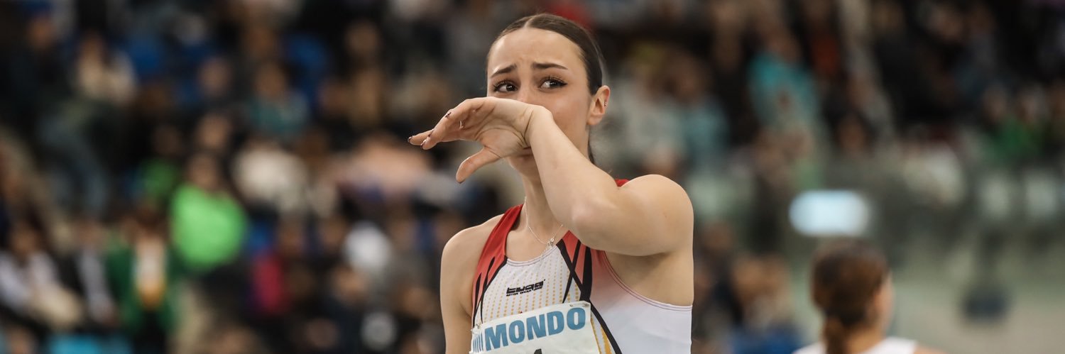 Marina Covarrubias banner