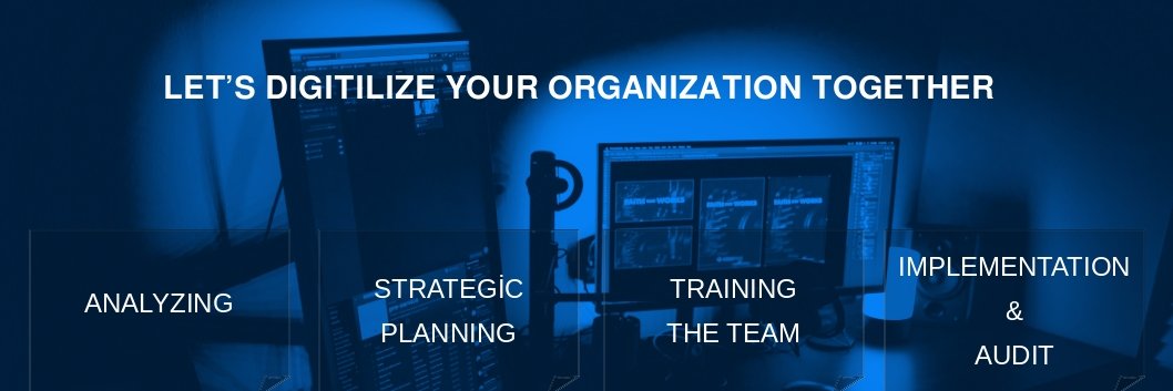 mericstrategy's profile banner image