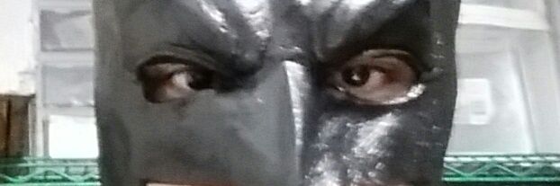 MRios555's profile banner image