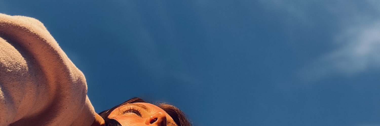 DillsCora's profile banner image