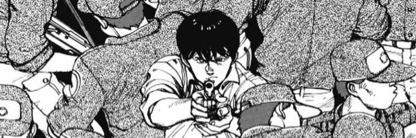 HBK_Mahko's profile banner image