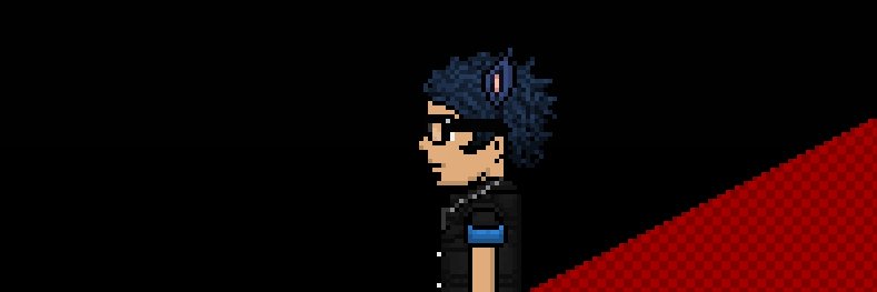 esCOIZON's profile banner image