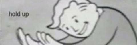 yaboismiley's profile banner image