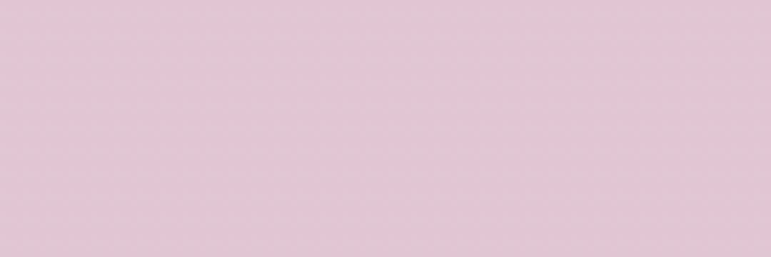 alyssabraee's profile banner image