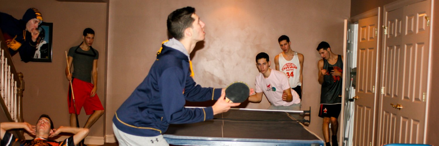 shane_mitnick's profile banner image