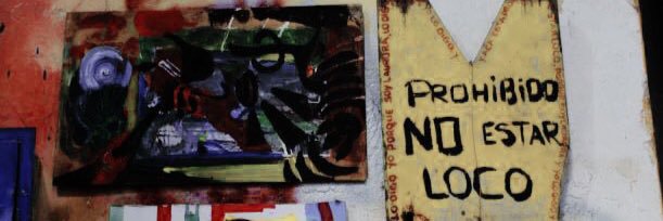 santitella1's profile banner image