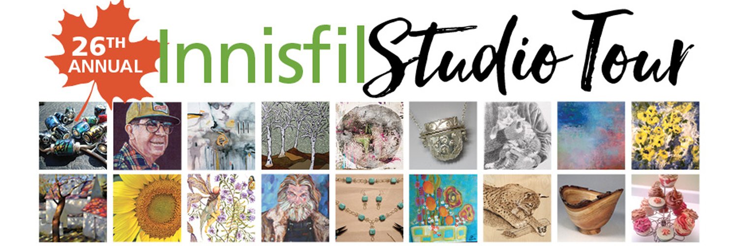 InnisfilTour's profile banner image
